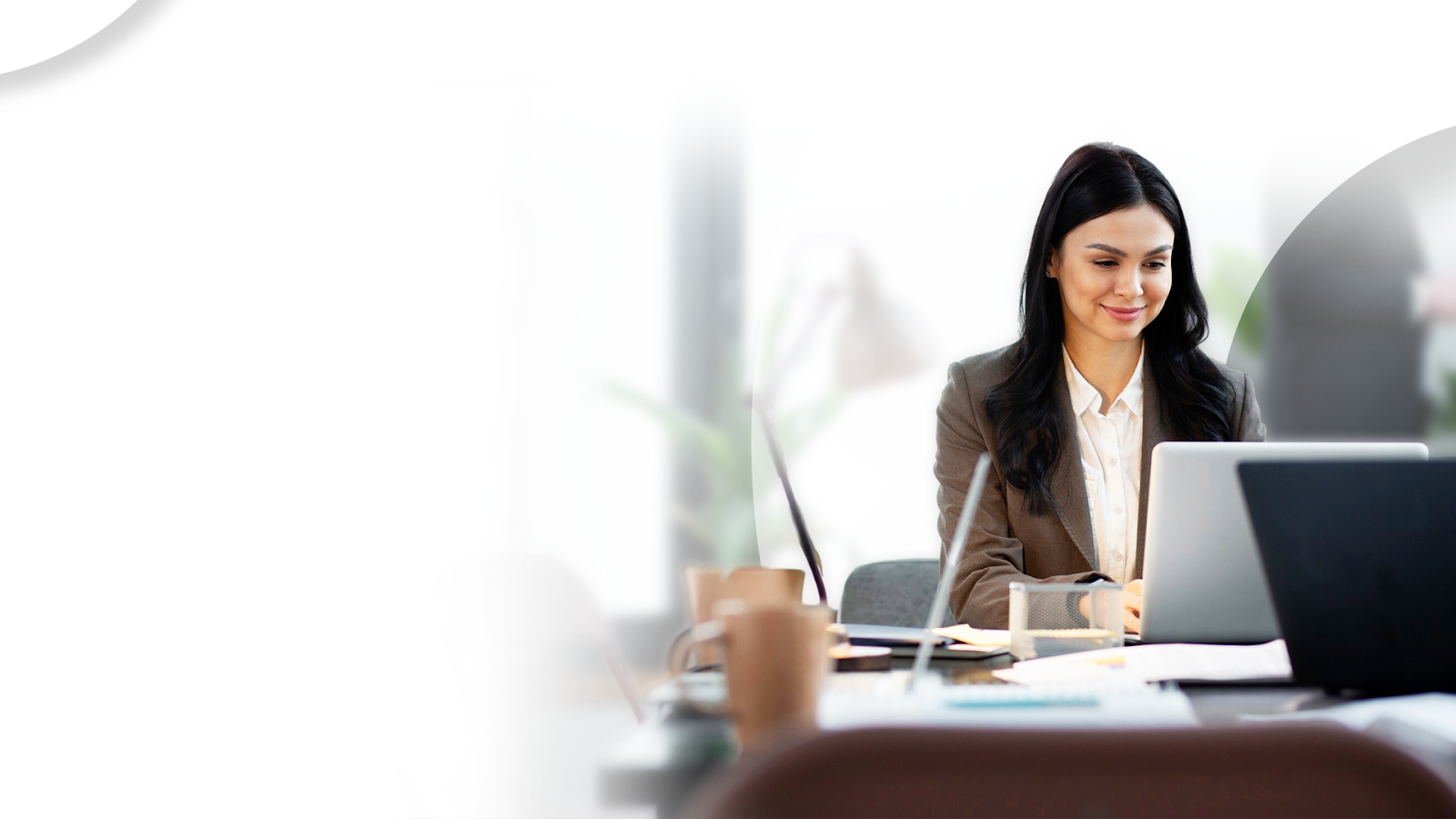 Global Select migration adviser working with Australian visa clients